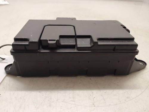 Lexus SC430, Fuse Box, Cabin Luggage Room Junction, 2005-2009, 82670-24093 - Picture 2 of 12