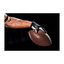 Txhamm Sports Collectibles