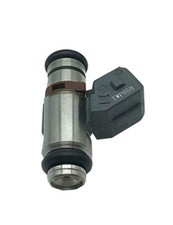 Injecteur Audi A2