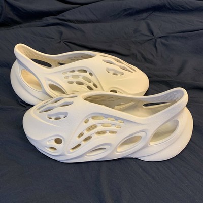 adidas yeezy foam rnnr ararat