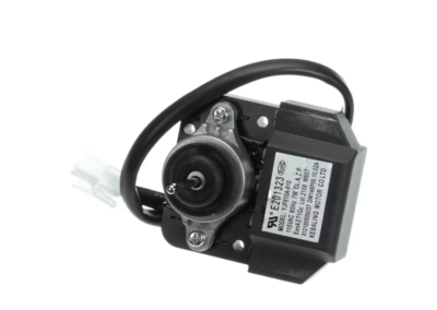 FUKAWANO！ adidas ZX 9000 '30 Years of Torsion' FU8403