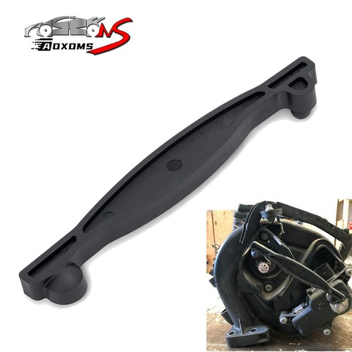 For Chevrolet Sonic Cruze Chevy 1.8L Intake Manifold Tuning Valve