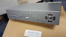 MRX1001A-40GB Digital Video Recorder