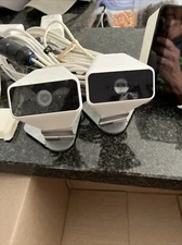 Xfinity Home Security System