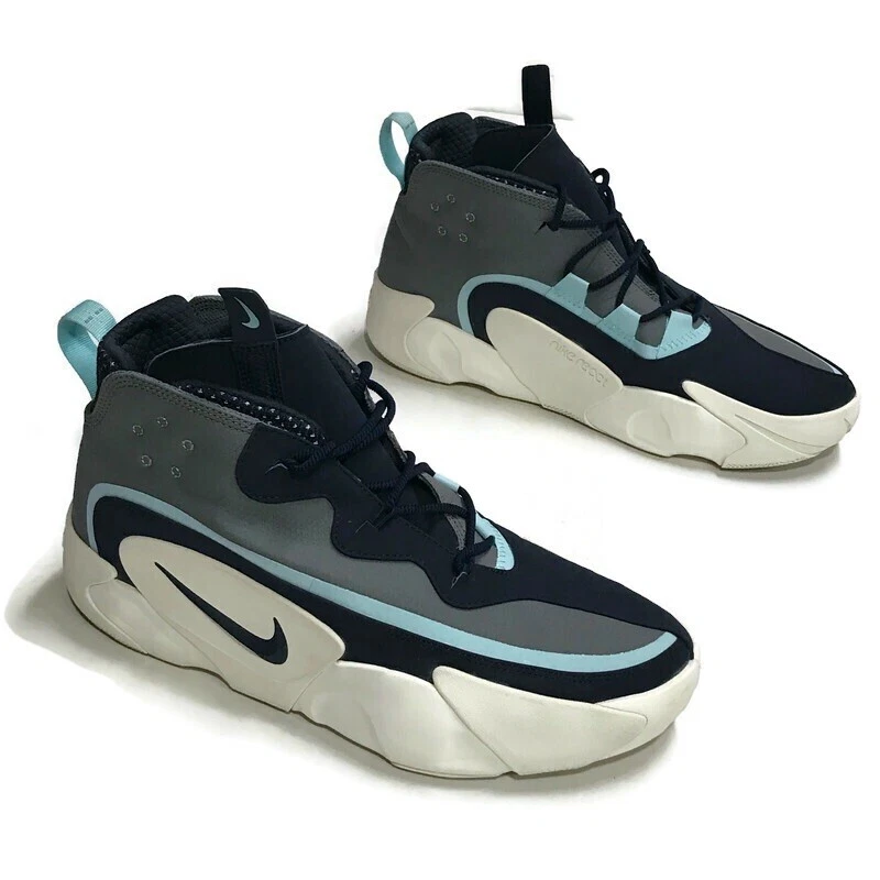 Shoe frenzy clearance