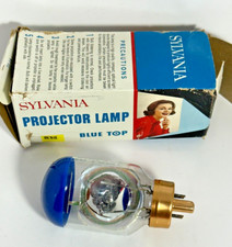 Sylvania DKM Projector Lamp
