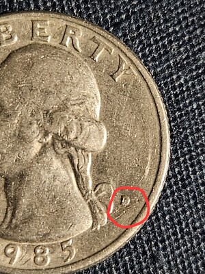 8/24まで買手がなければ廃棄】DOD ELEVEN BASETT10 472 8/24まで買手が