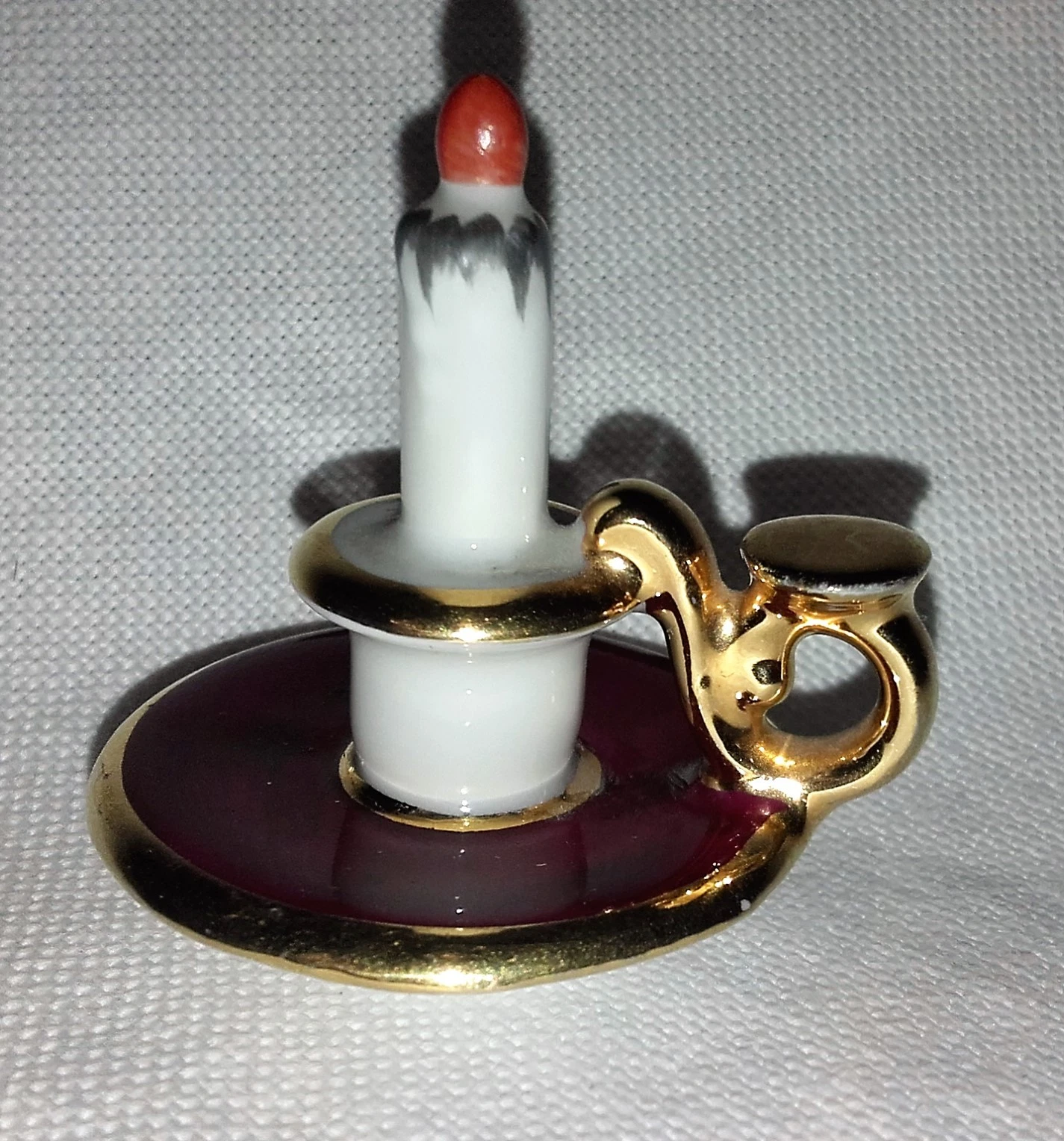 Picture 1 of 4