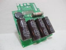 Yaskawa SGDM-CC15AA Servo PCB Circuit Board PWA PC DF9302659-B0S SGDMCC15AA