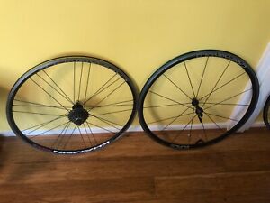 Campagnolo Khamsin | eBay Campagnolo Khamsin | eBay