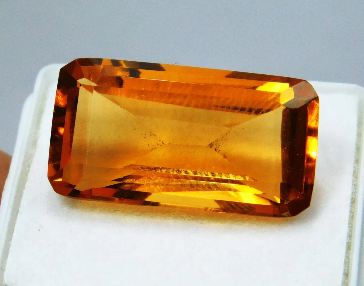Gemstone b deals