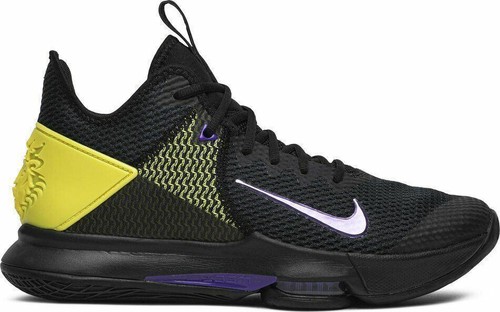 Nike Adapt Huarache in the Opti Yellow | eBay