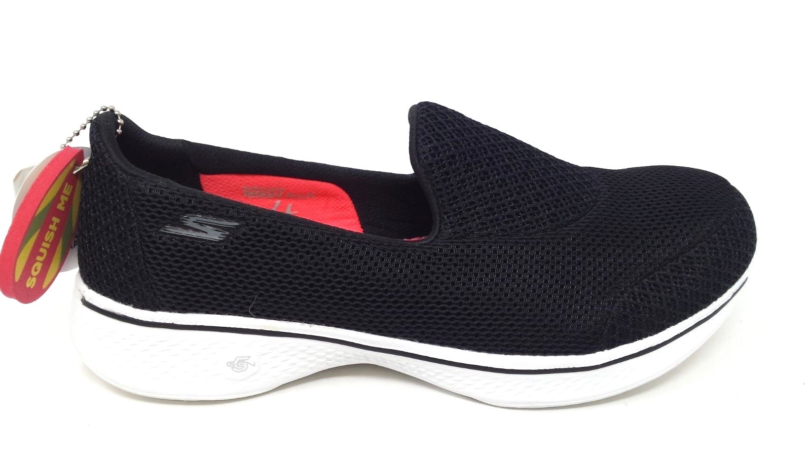 sketchers go walk 4 propel