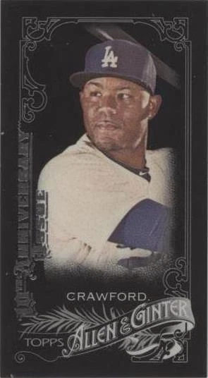 X: 10th Anniversary Issue Mini