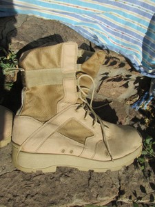 otb desert boots
