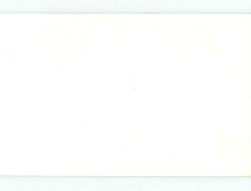 comic QSL CB HAM RADIO CARD WilkesBarre Pennsylvania PA clearance