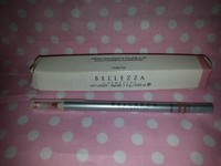 Bellezza Cosmetics Lip Liner Exposed .0.05 Oz Discontinued Rare Color Bellezza Cosmetics Lip Liner Exposed .0.05 Oz Discontinued Rare Color