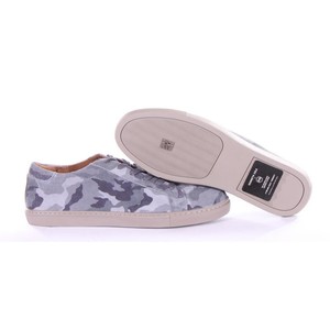 kenneth cole trainers