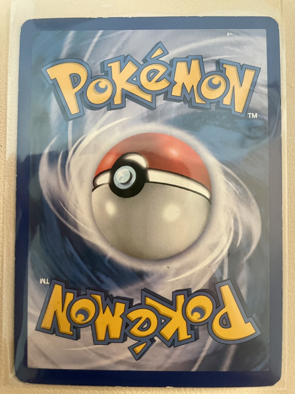 Ultimate Collectibles Records Sports Cards Memorabilia Comics Pokémon Pok%C3%A9mon+TCG+Torterra+Black+and+White+Plasma+Storm+3%2F135+Regular