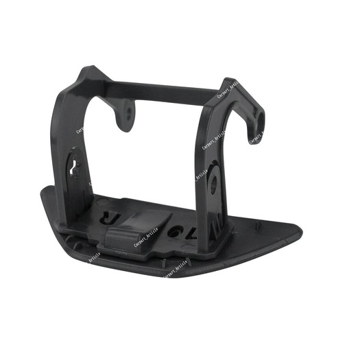 Right Bumper Headlight Washer Cover Fit For BMW 535i F10 F18 2014-16 51117332684 - Picture 5 of 7