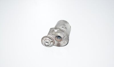 BMW F10 525d E90 E91 belt tensioner mechanical belt tensioner 7800333