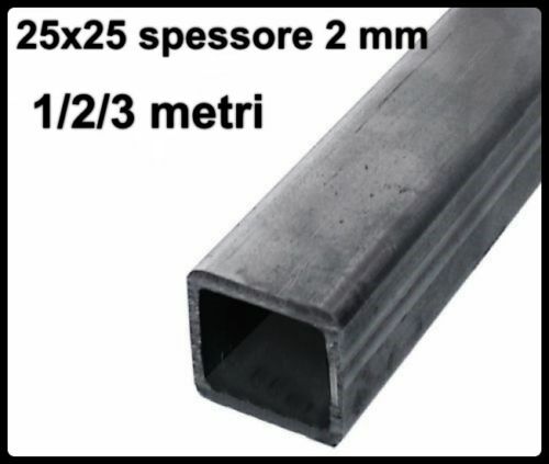 MroMax 1 pz G1/2 201 Raccordi per tubi in acciaio
