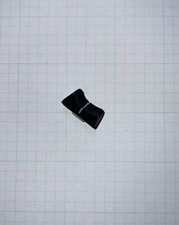 ETC Express SMALL fader pot knob GENUINE ETC Part