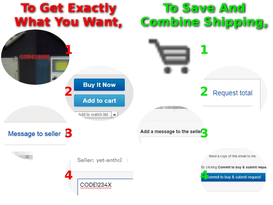 4GB 2x 2GB HP EliteBook 2530p 2730p 6930p 8530p 8530w 8730w DDR2 SODIMM Memory - Image 2 of 2