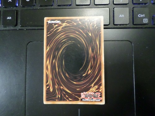 YUGIOH OLDIES BUT GOODIES LOB TO AST SECRET ULTRA SUPER RARE HOLO YOU CHOOSE - Picture 320 of 344
