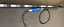 Picture 1 of 6