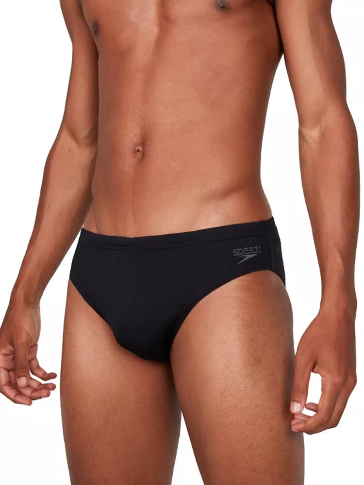 Calvin 2024 klein speedo