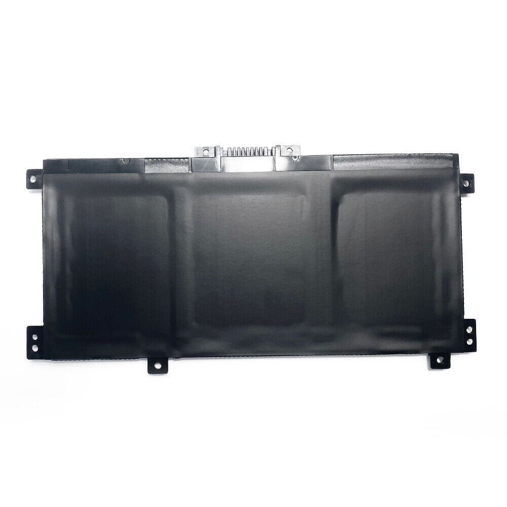 s-l1200.jpg