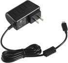 Universal Travel Ac Micro Usb Home Wall Charger Adapter for Cell Phones 4 Ft
