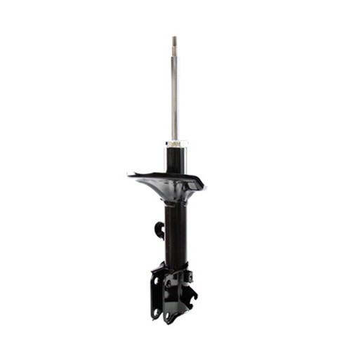 New KYB Suspension Strut Front Right - Excel-G For HYUNDAI TUCSON JN #334502 - Picture 8 of 11