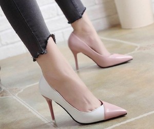 stylish heels for ladies