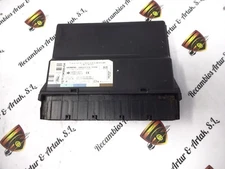 Comfort Controller Ford Mondeo 1S7T15K600GA 5WK48731A