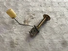 FETROL GAUGE - YAMAHA 150 MAJESTY (03-06)