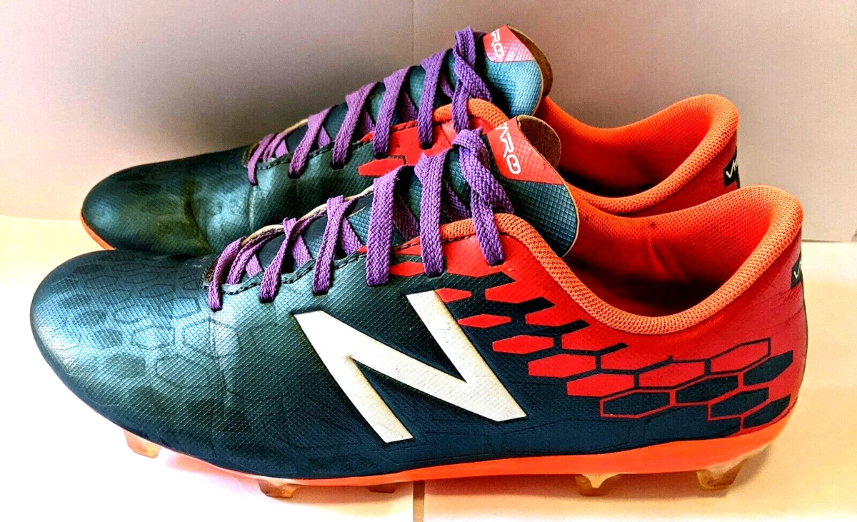 Nb hotsell visaro control