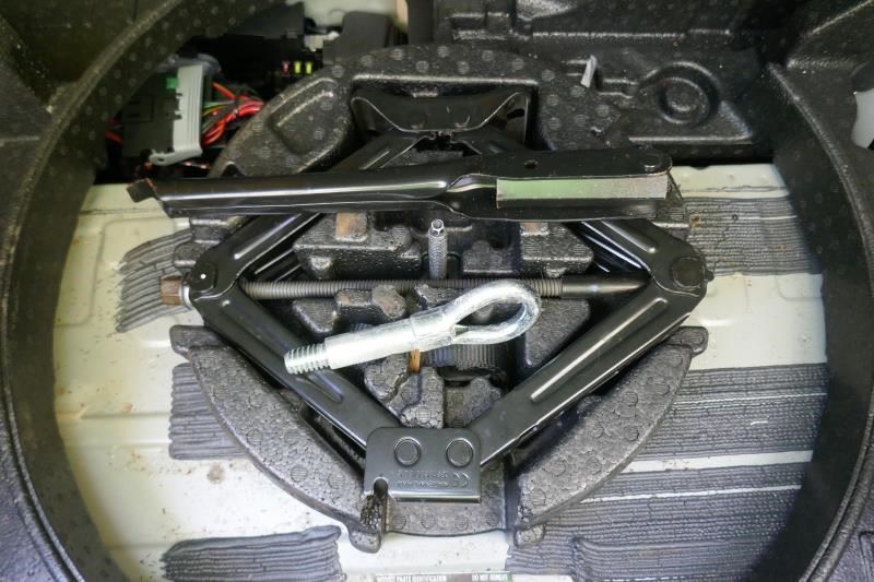 Picture 1