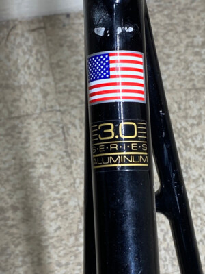 キャノンデールクリスマス価額 キャノンデール 20万円台～30万円まで｜ロードバイク・クロスバイク