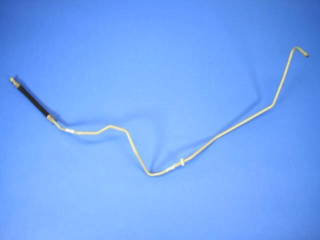 Tubo y manguera de enfriador de aceite para RAM 1500 2500 3500 2005-2009 (N/P 52028924AH)