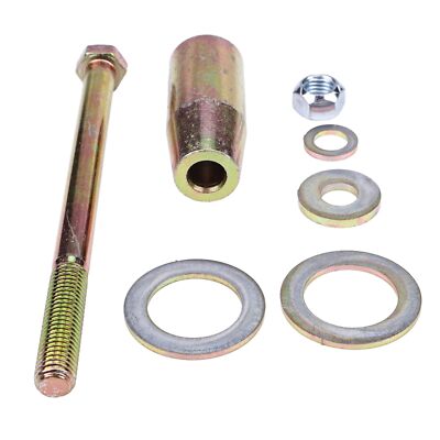 Bucket Pin Kit for New Holland L180 L778 L185 L779 L35 L190 L865
