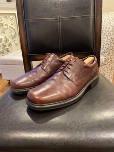 ecco helsinki oxford