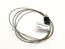 Watlow ACEF00F600UJ000 Type K Thermocouple 60" Length