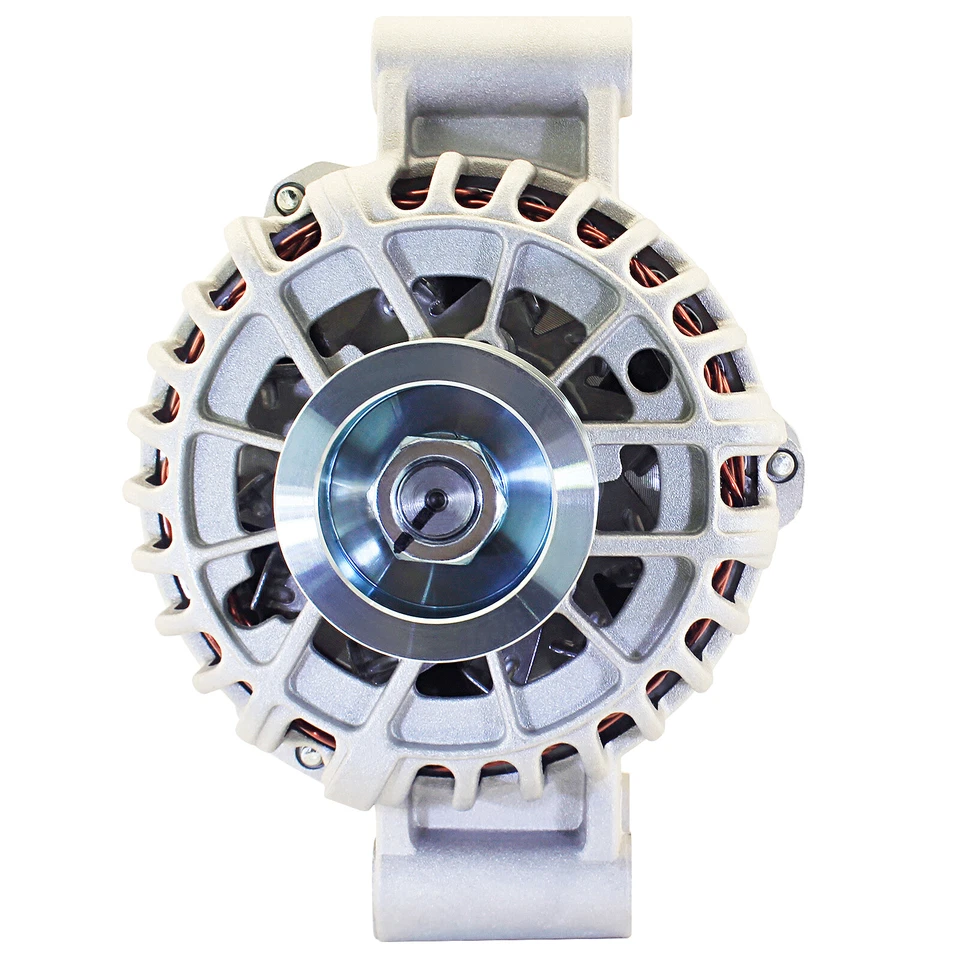 New Alternator For Ford Escape Mazda Tribute 2001 2002 2003 2004 3.0L AFD0073 Foto 4 de 4