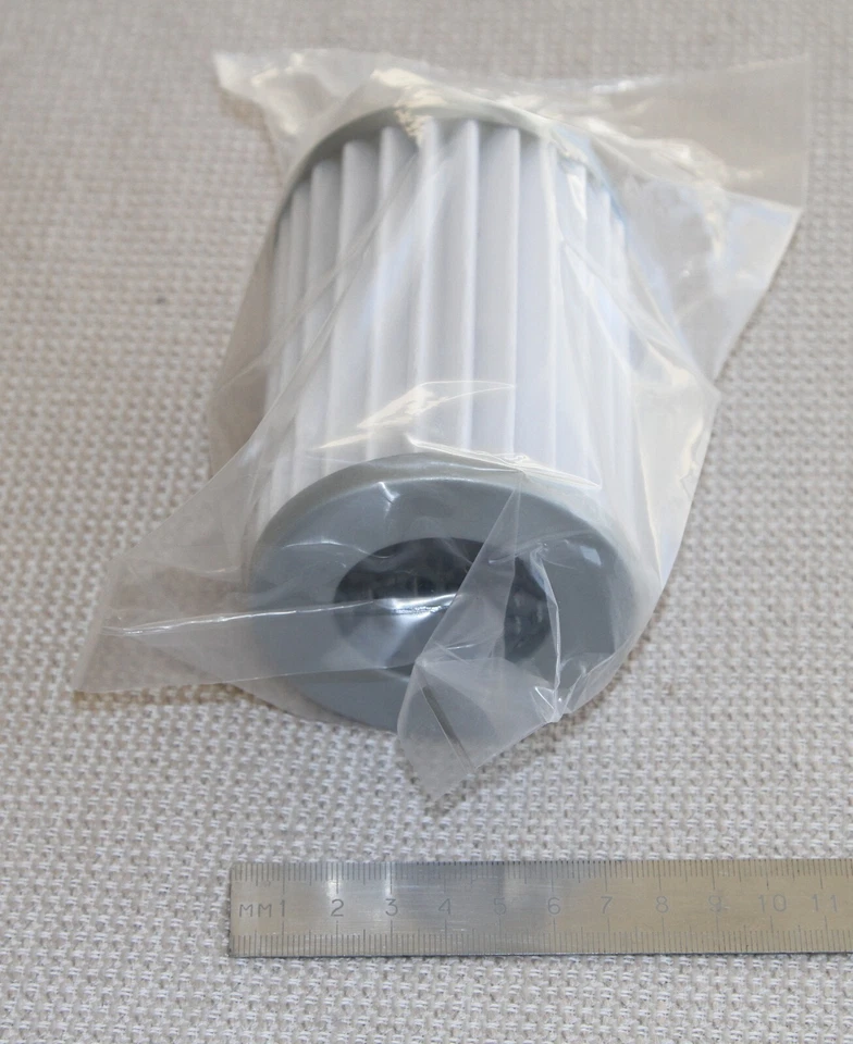 Filter for CTP Screen PT-R platesetters AGFA Topsetter FUJI Luxel _ 70584840-00 - Image 3 of 3