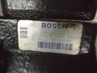 Foto 8 di 8