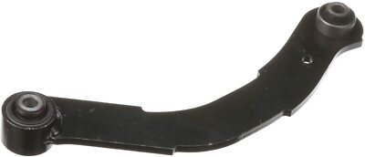 Lateral Arm MAS LL81725