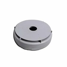 1 Ametek Vacuum Part 31340 / Stationary Fan, Lamb 116-392 Motor