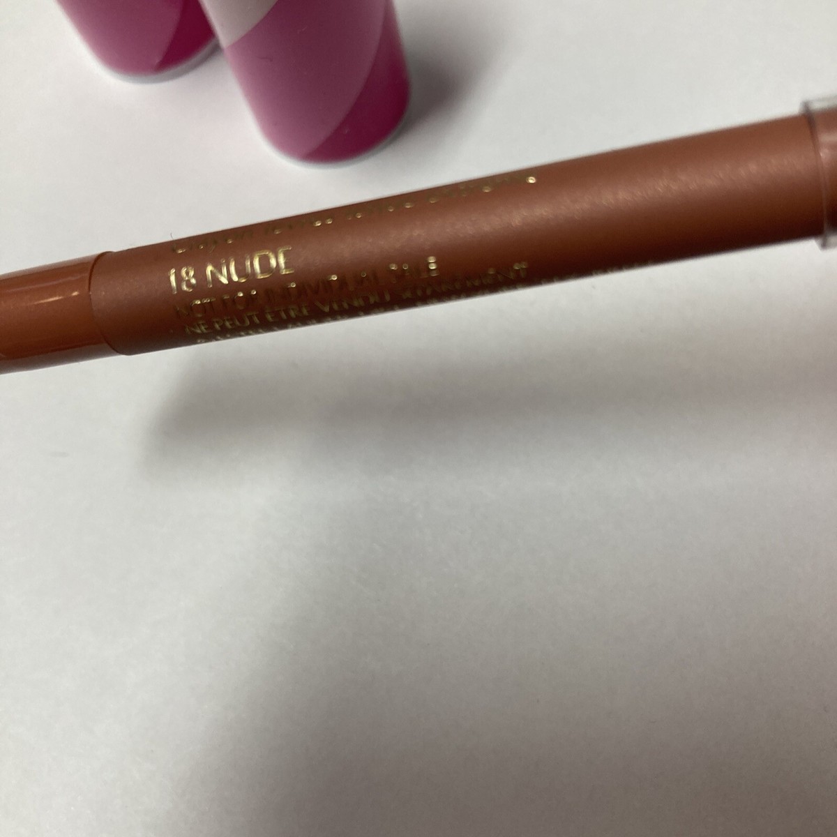 Estée Lauder Pure Color Envy Sculpting Lipstick | Bloomingdale's - Foto 9